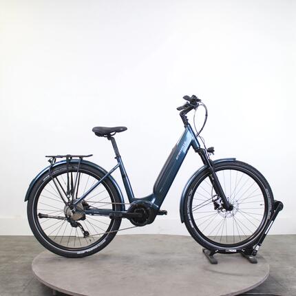Reconditionné - VTC électrique E-Trail Active+ - Bon état
