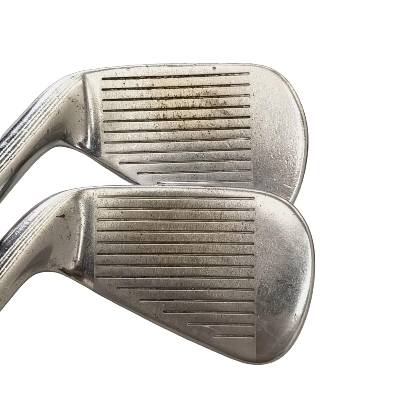 Callaway Apex Pro 19 Série de fers / 7-PW / Flex Regular / Acier 7/7
