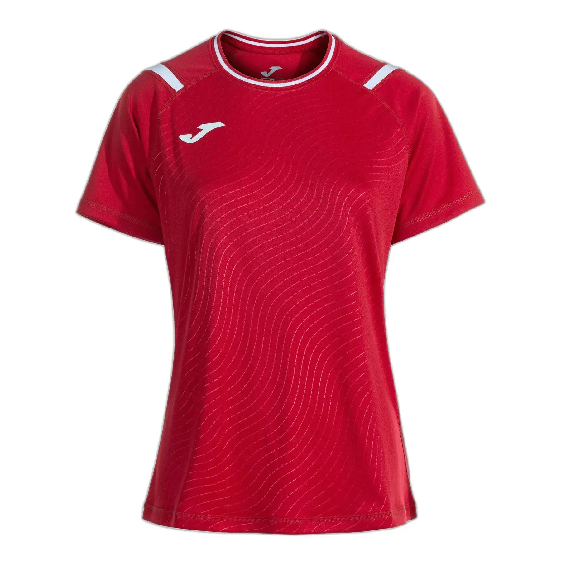 JOMA picture