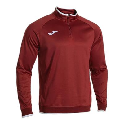 Opleiding top joma premium