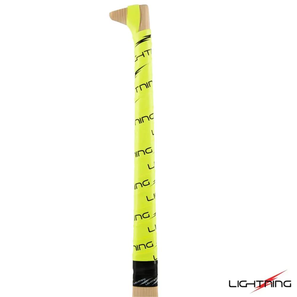 LS SPORTIF picture