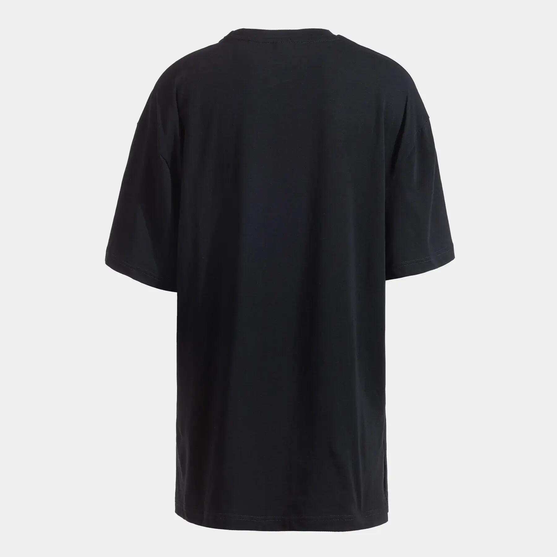 T-shirt dames Joma Breath 3/5