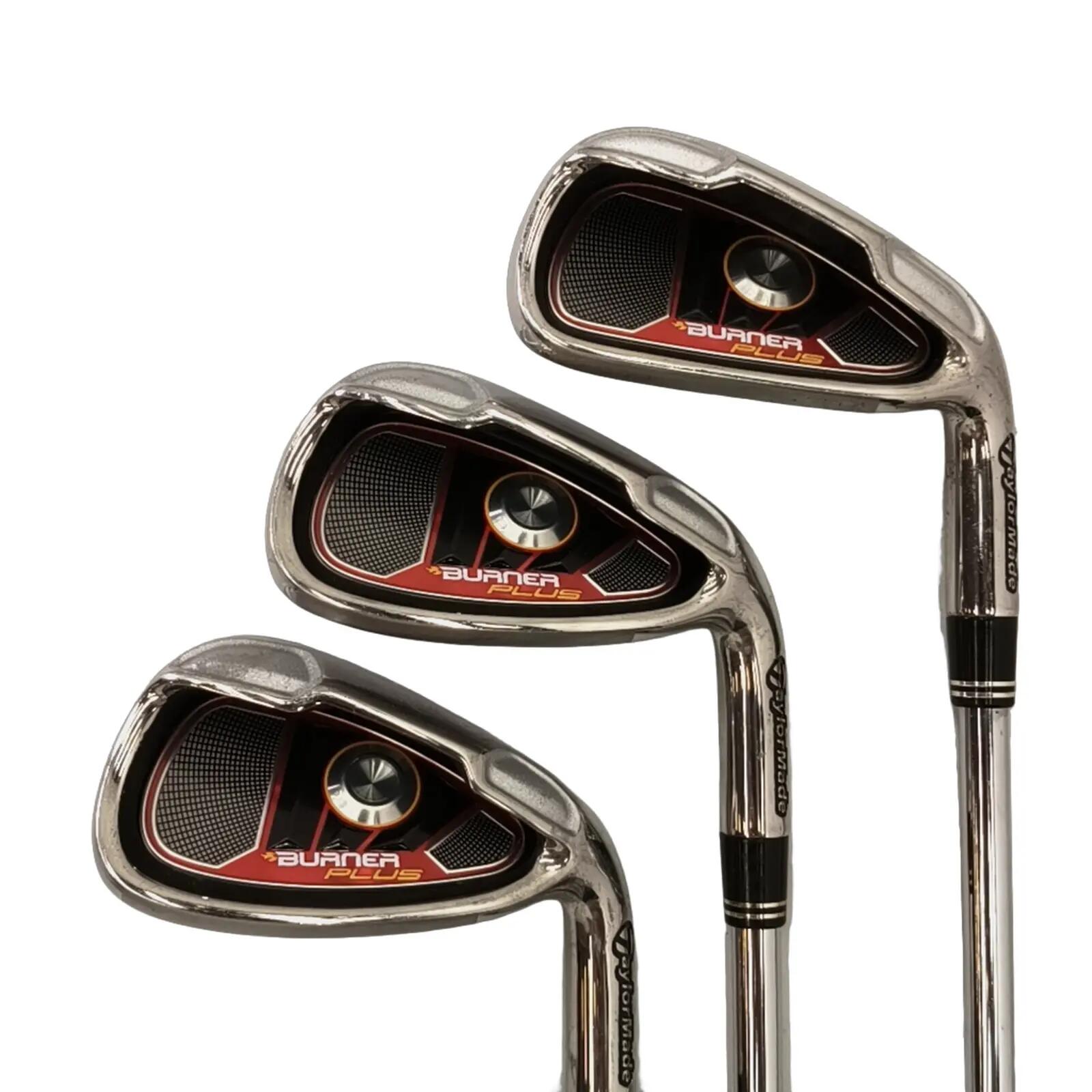 TAYLORMADE picture