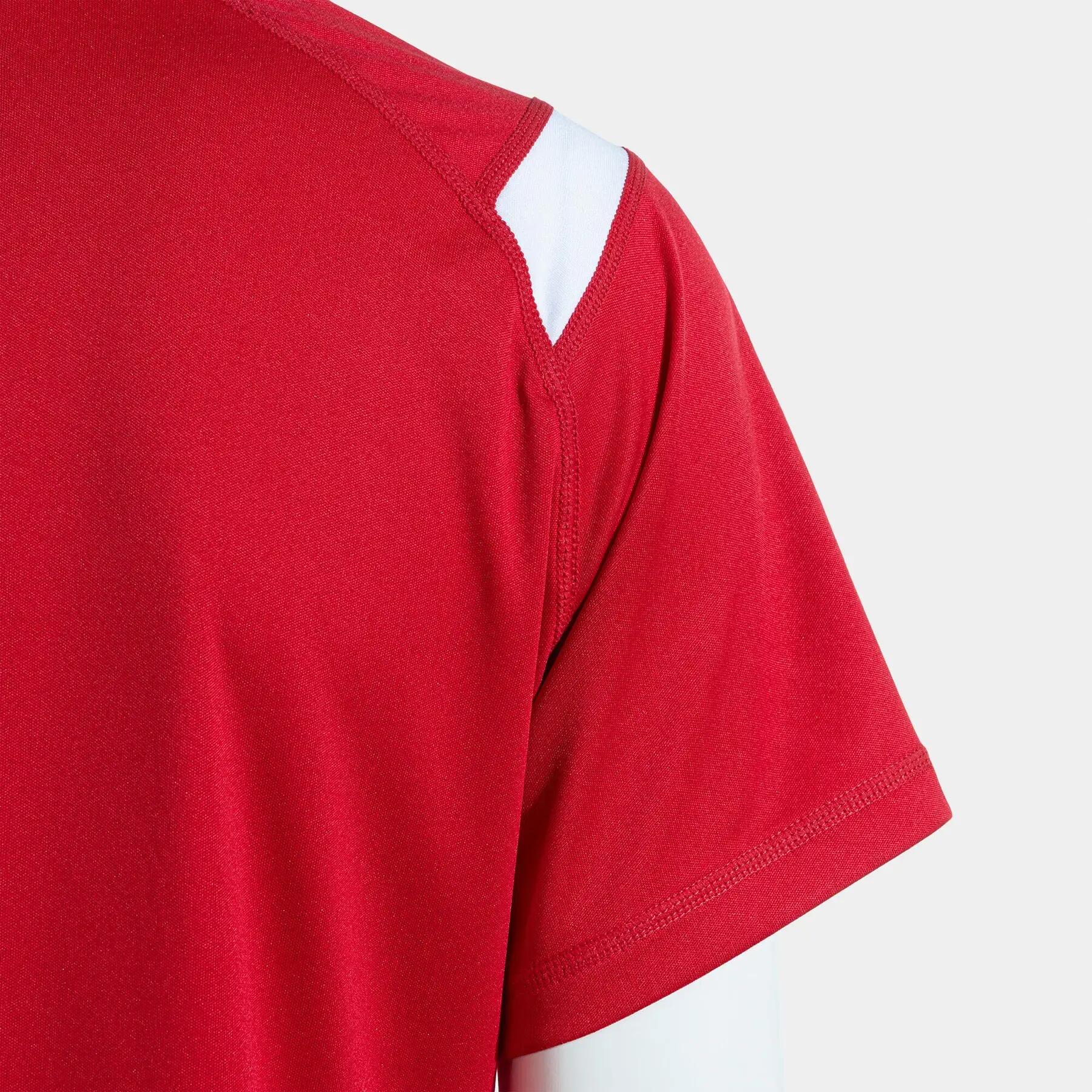 Maglia da donna Joma Dinamo II 7/7