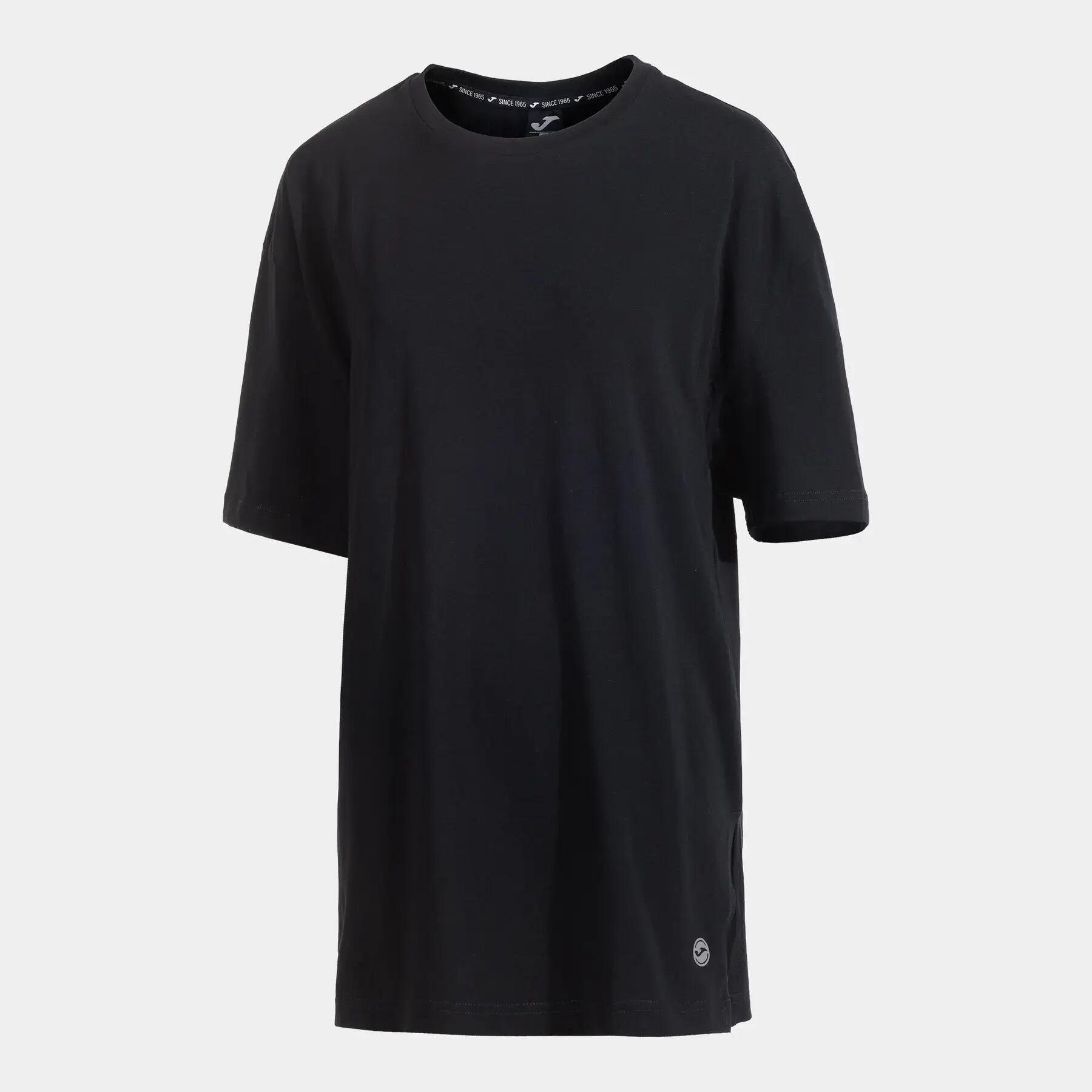T-shirt dames Joma Breath 2/5