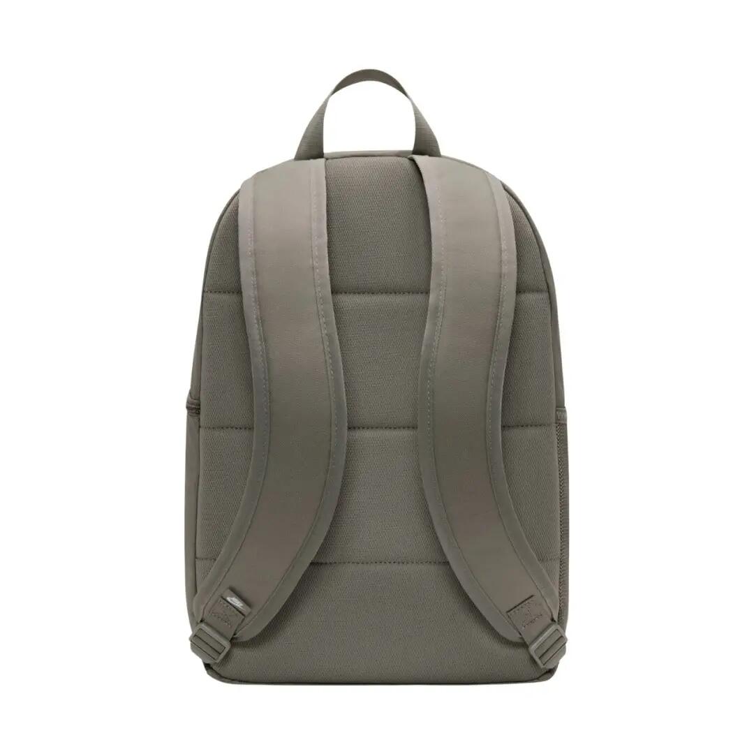 plecak sportowy szkolny miejski nike heritage 2.0 ib4343 320 2/7