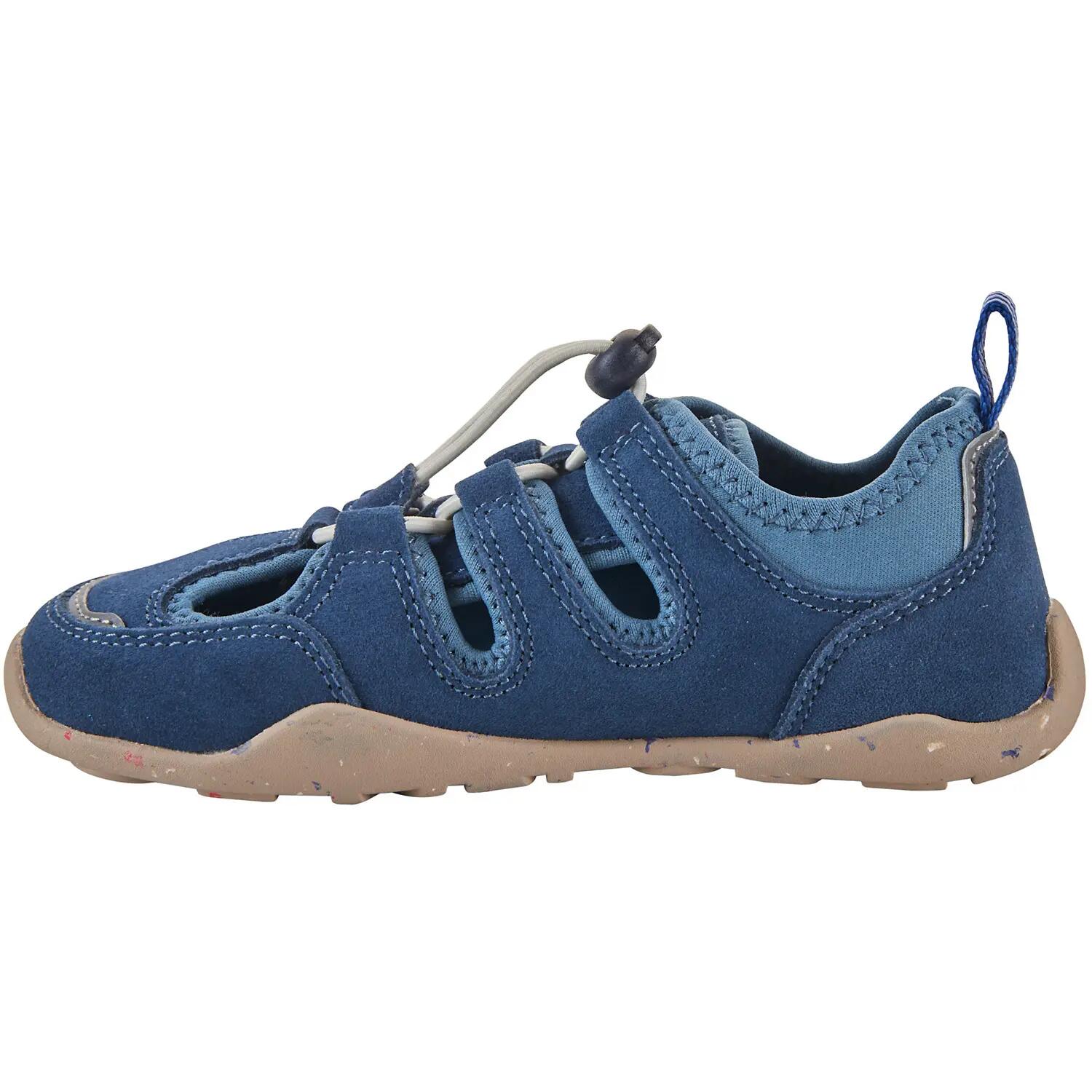Kinder Trekkingsandalen SANKARI 3/3