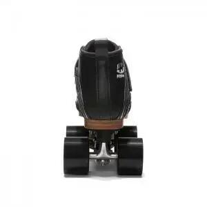 Patines Fila Hypno Quad Nyx 5/5