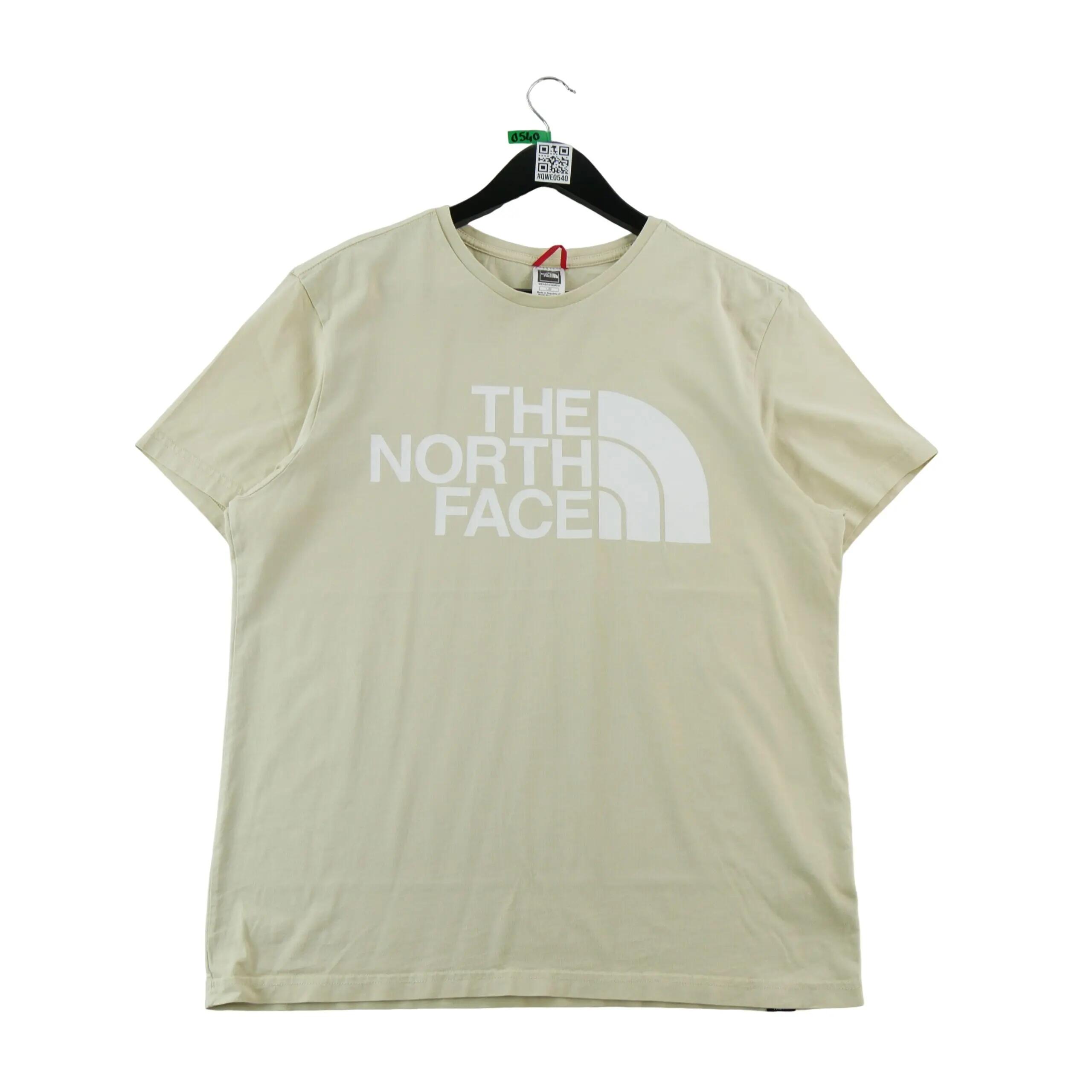 THE NORTH FACE picture