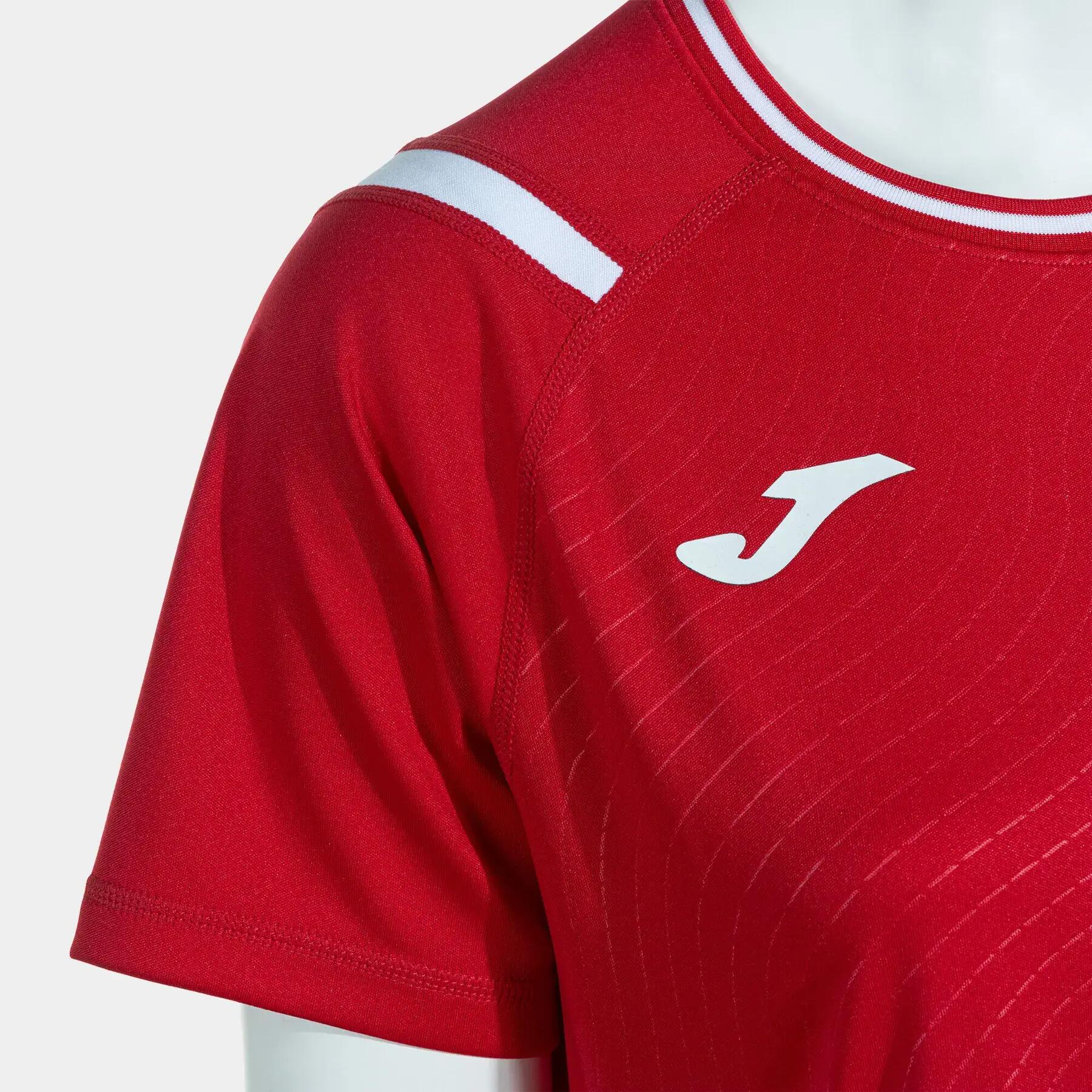 Maglia da donna Joma Dinamo II 6/7