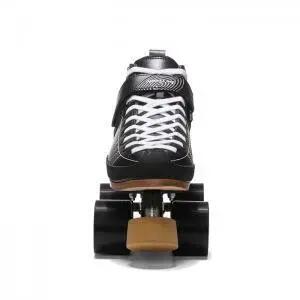 Patines Fila Hypno Quad Nyx 4/5