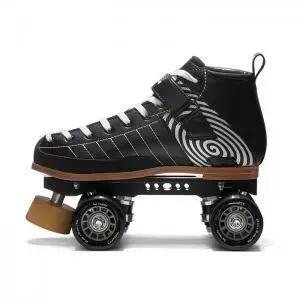 Patines Fila Hypno Quad Nyx 3/5