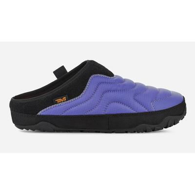 Pantofole Teva Reember Terrain