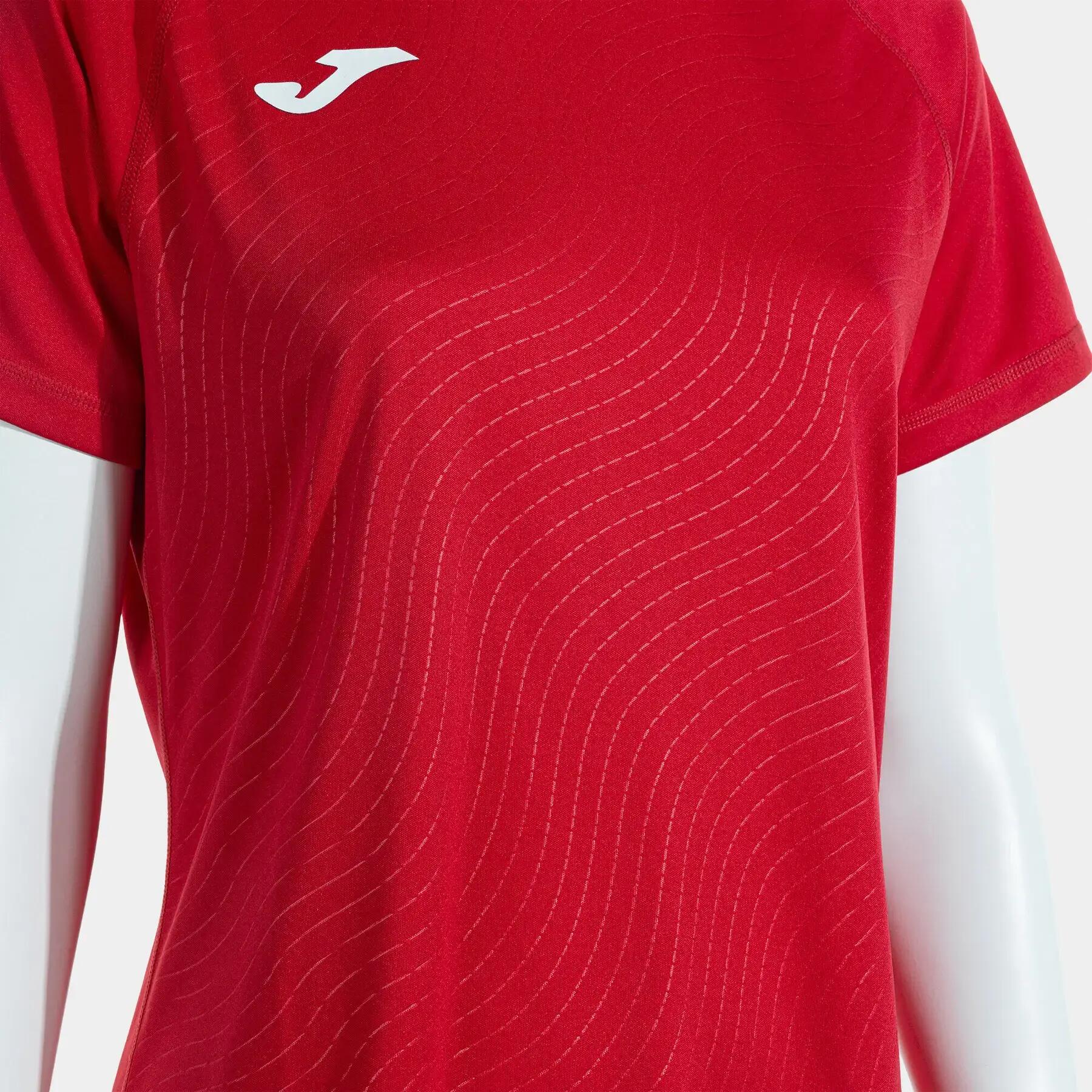 Maglia da donna Joma Dinamo II 5/7