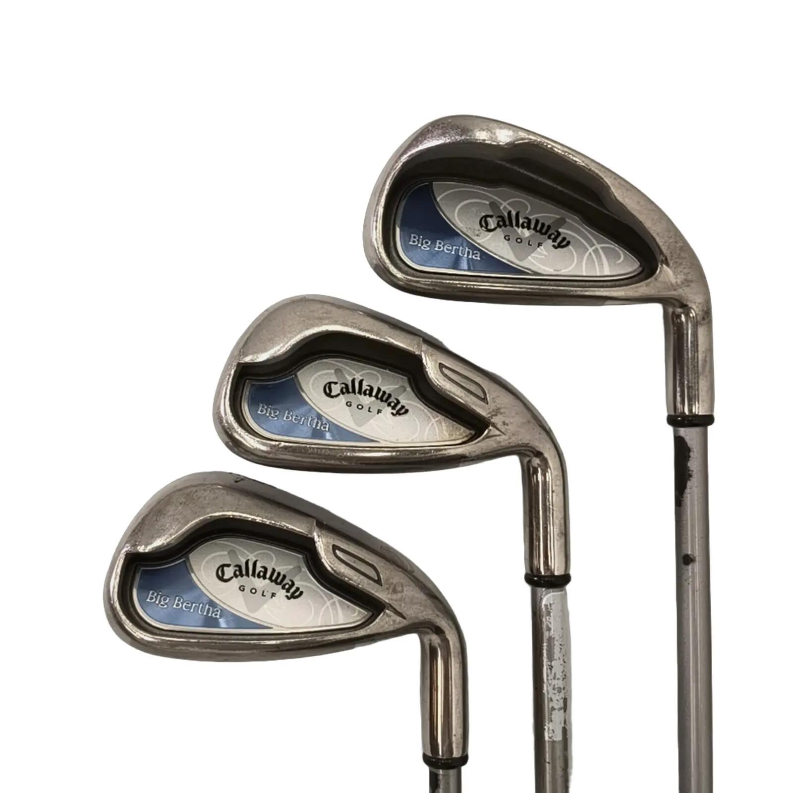 CALLAWAY picture