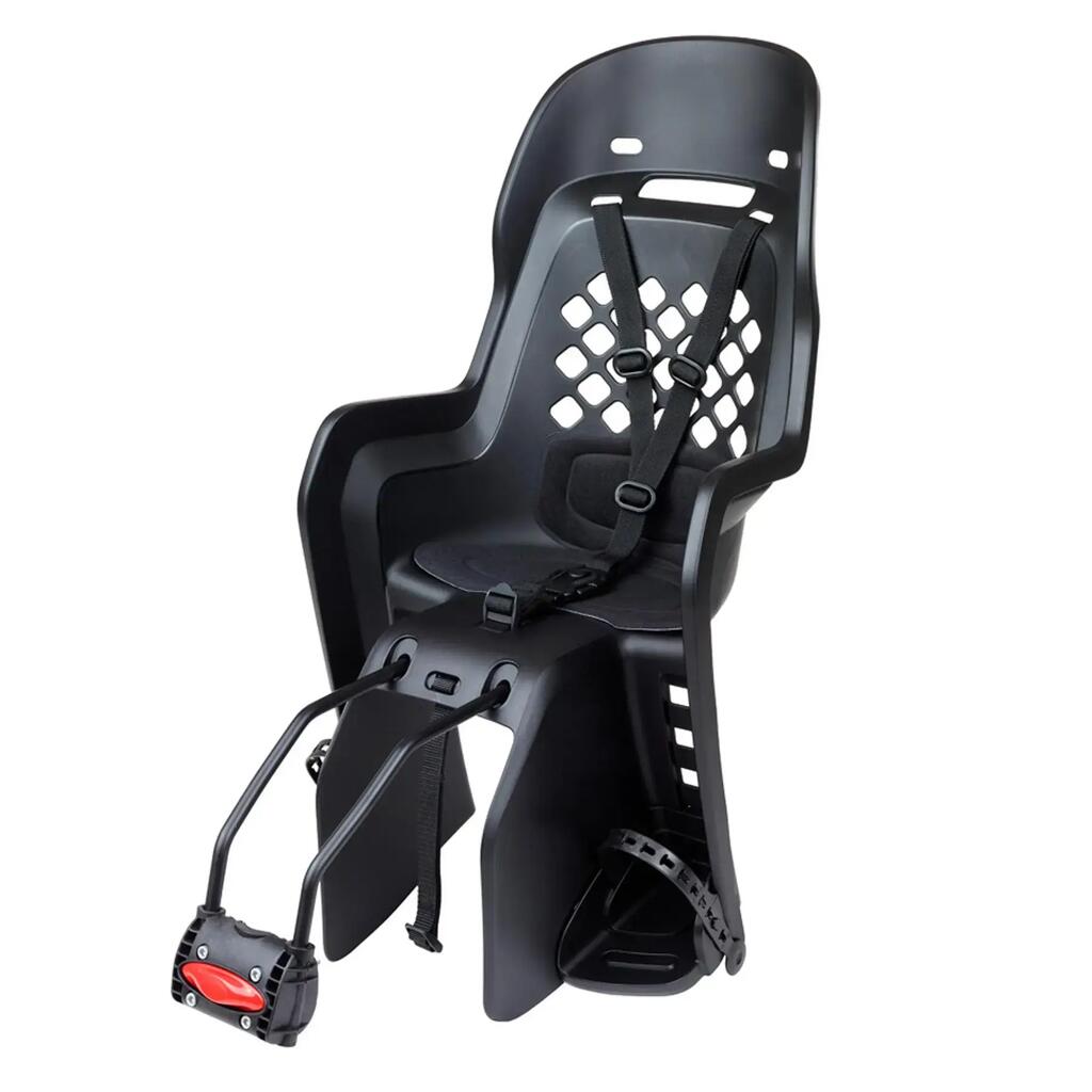 Rear baby carrier Polisport Joy Ff