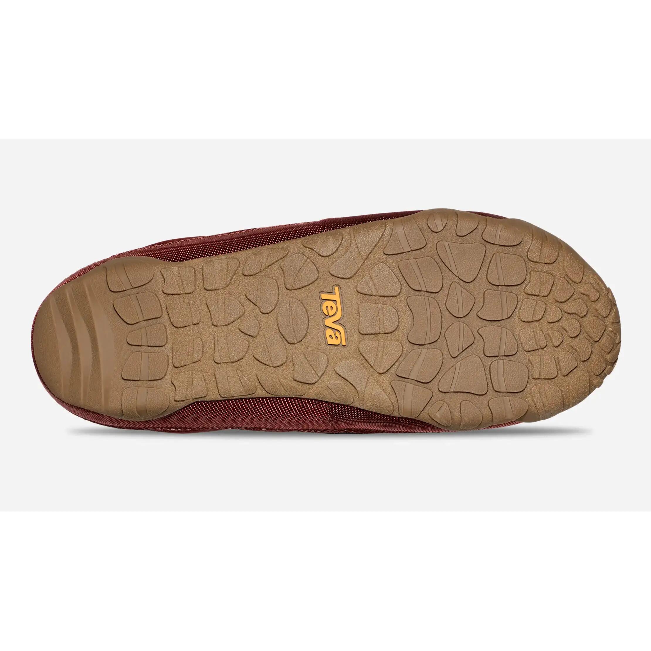 Pantoufles Teva ReEmber Terrain 6/6