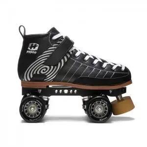 Patines Fila Hypno Quad Nyx 2/5