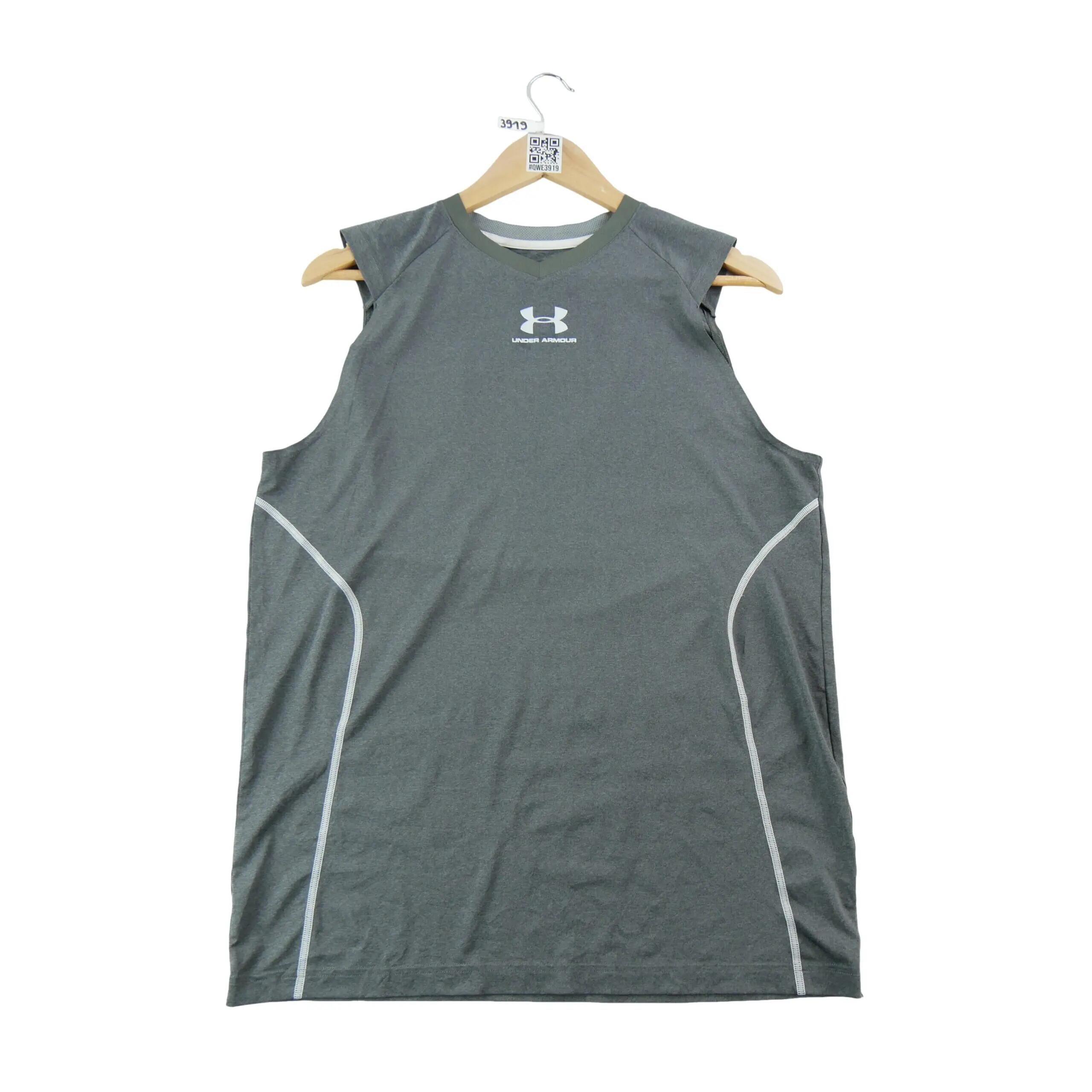 UNDER ARMOUR picture