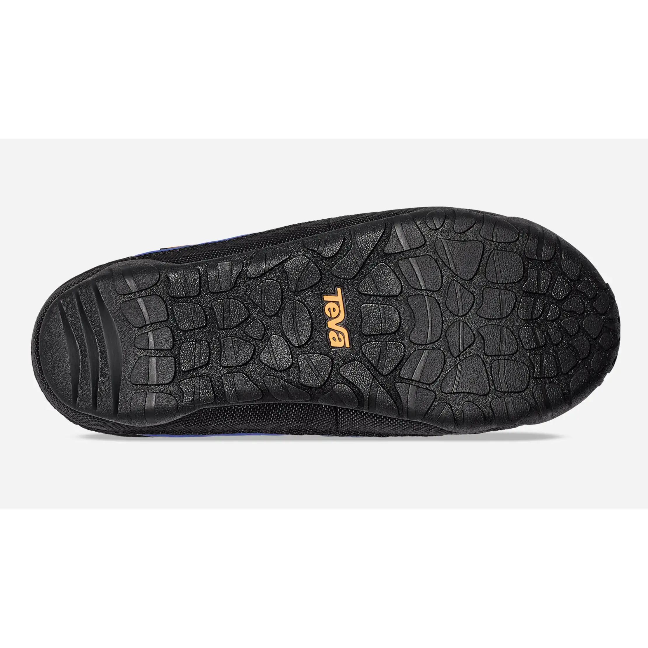 Pantoufles Teva Reember Terrain 6/6
