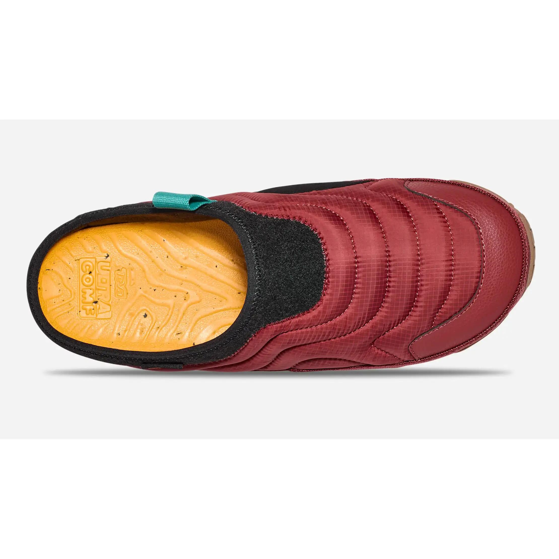 Pantoufles Teva ReEmber Terrain 5/6