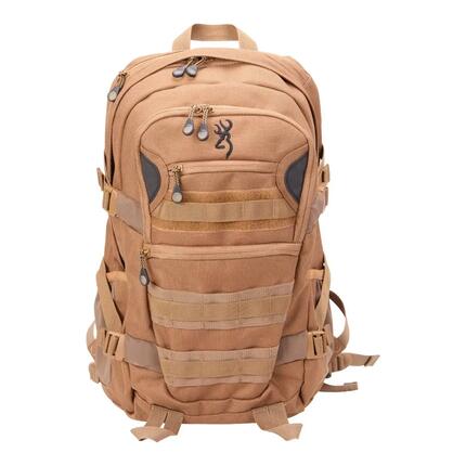 Sac à dos Browning Hunter