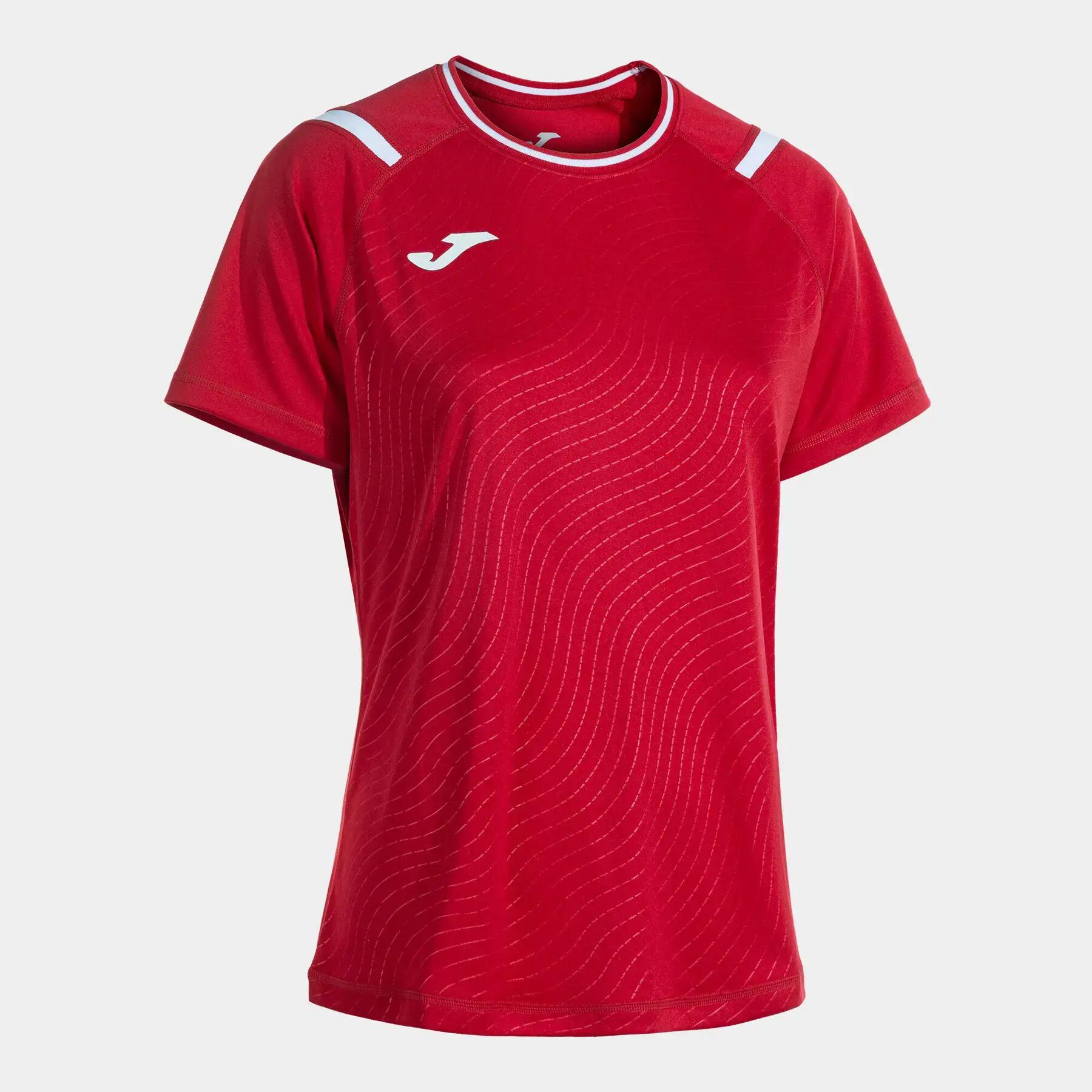 Maglia da donna Joma Dinamo II 3/7