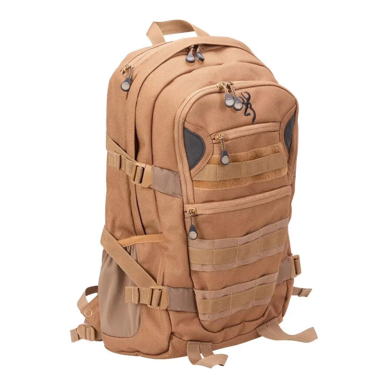 Plecak Browning Hunter 5/5