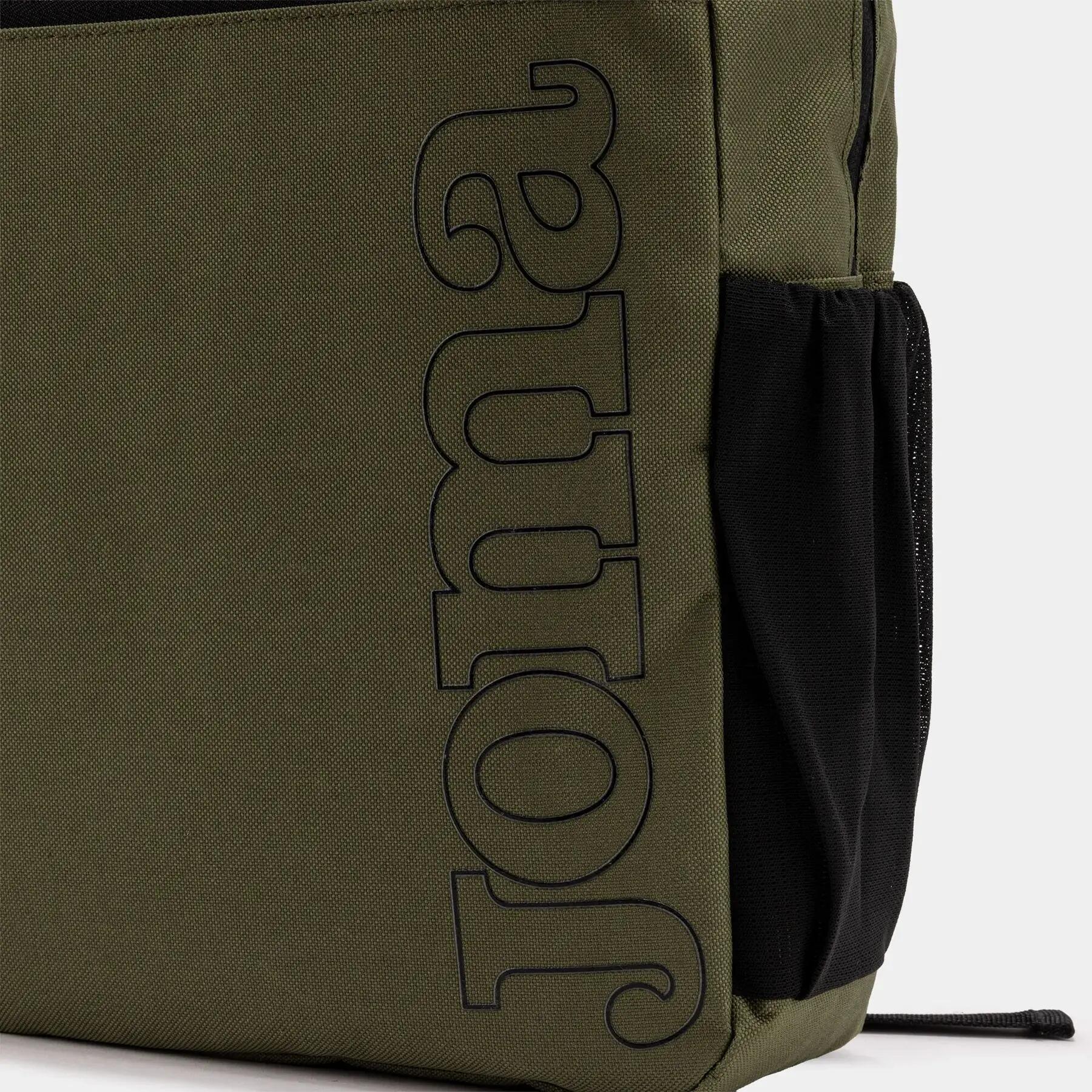 Sac à dos enfant Joma Camp 5/5