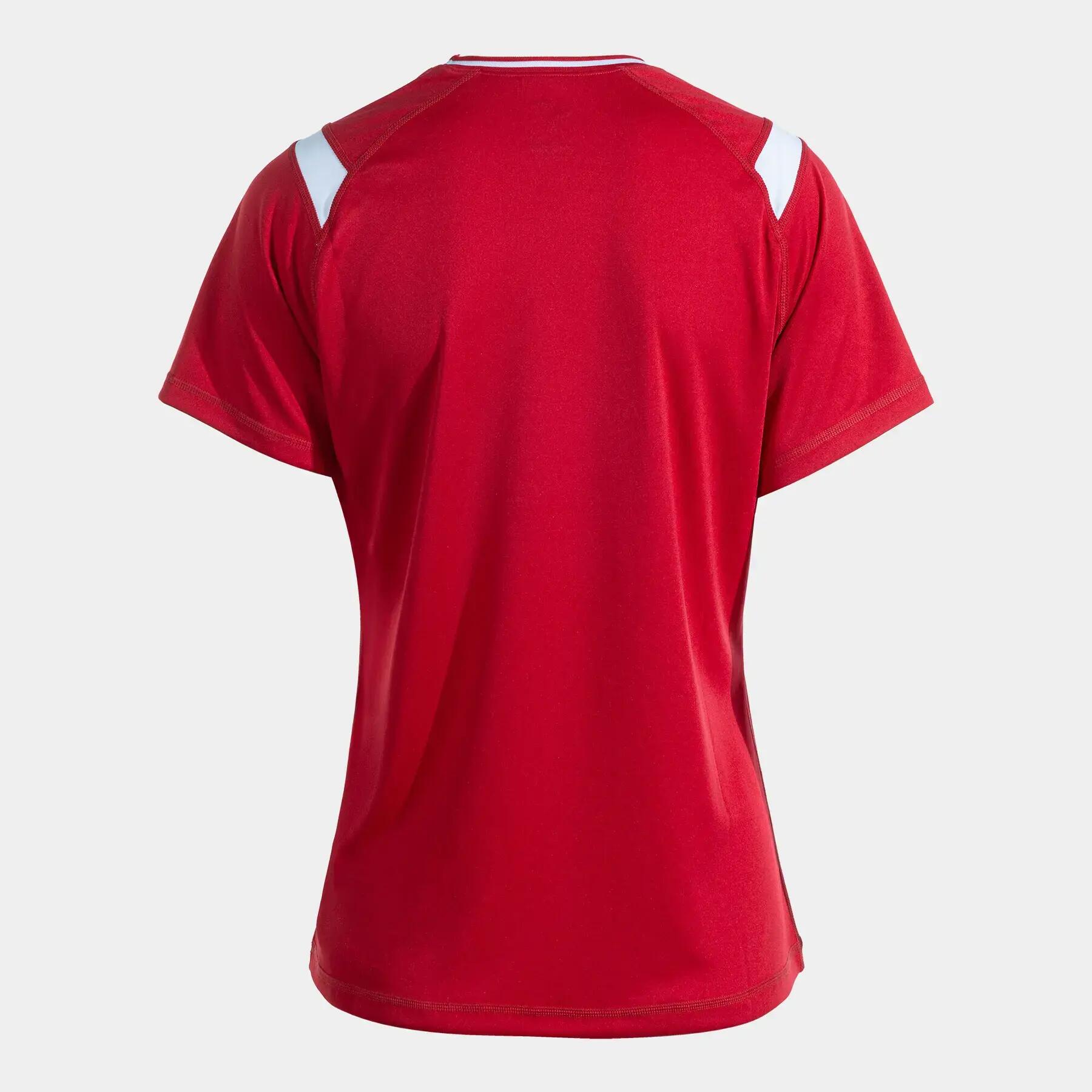 Maglia da donna Joma Dinamo II 2/7