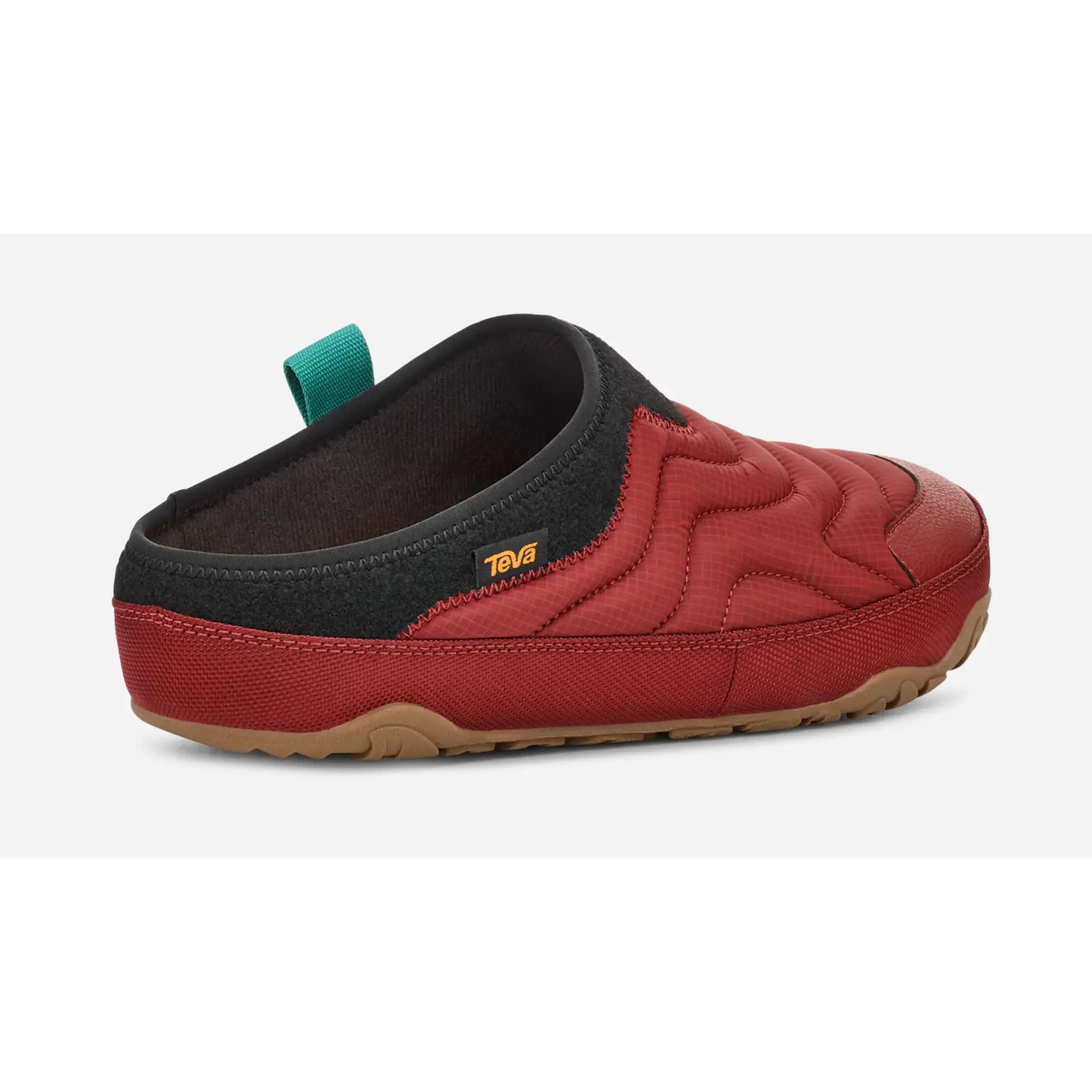 Pantoufles Teva ReEmber Terrain 4/6