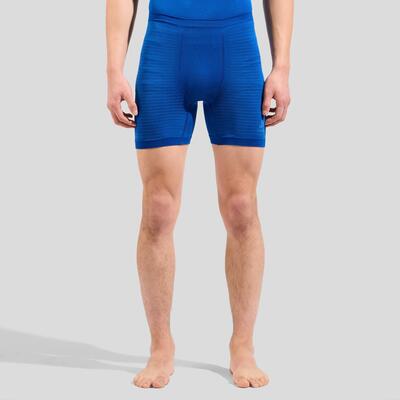 Performance x-light boxershort odlo