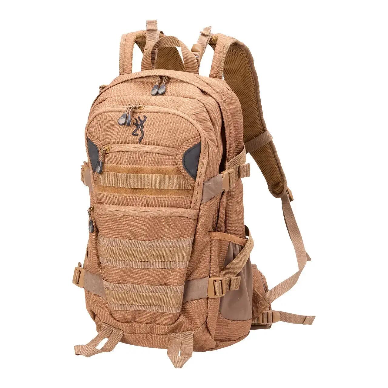 Plecak Browning Hunter 4/5