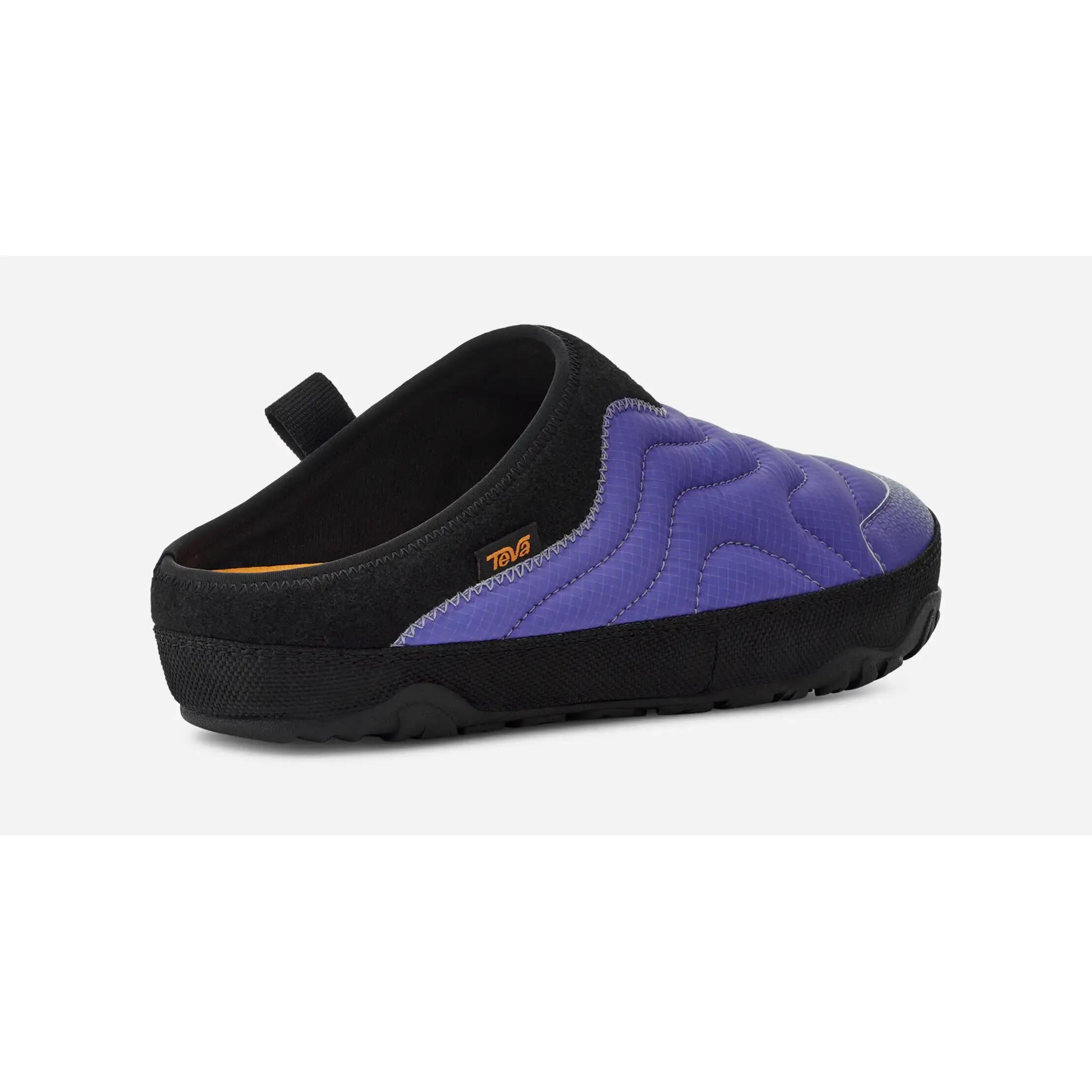 Pantoufles Teva Reember Terrain 4/6
