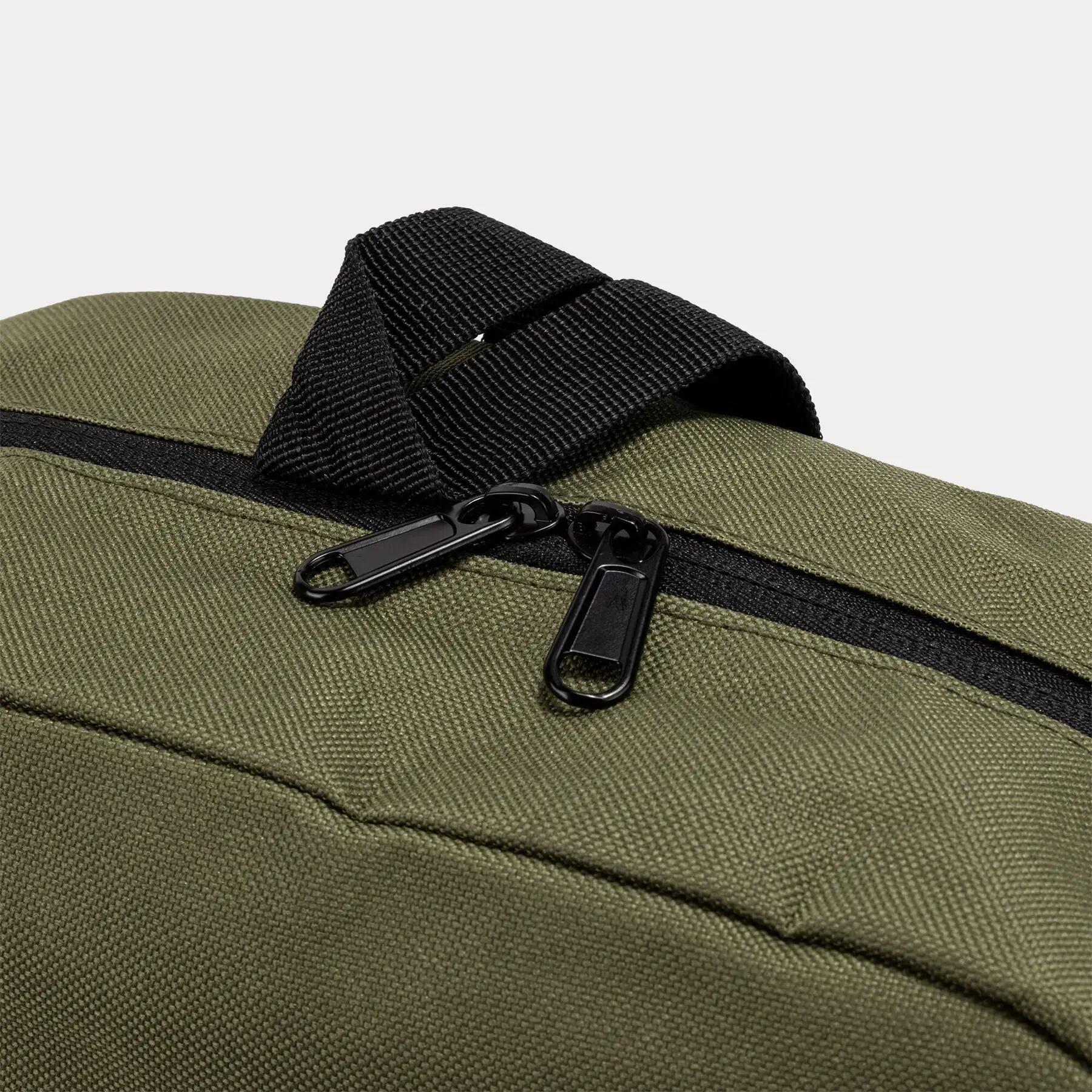 Sac à dos enfant Joma Camp 4/5