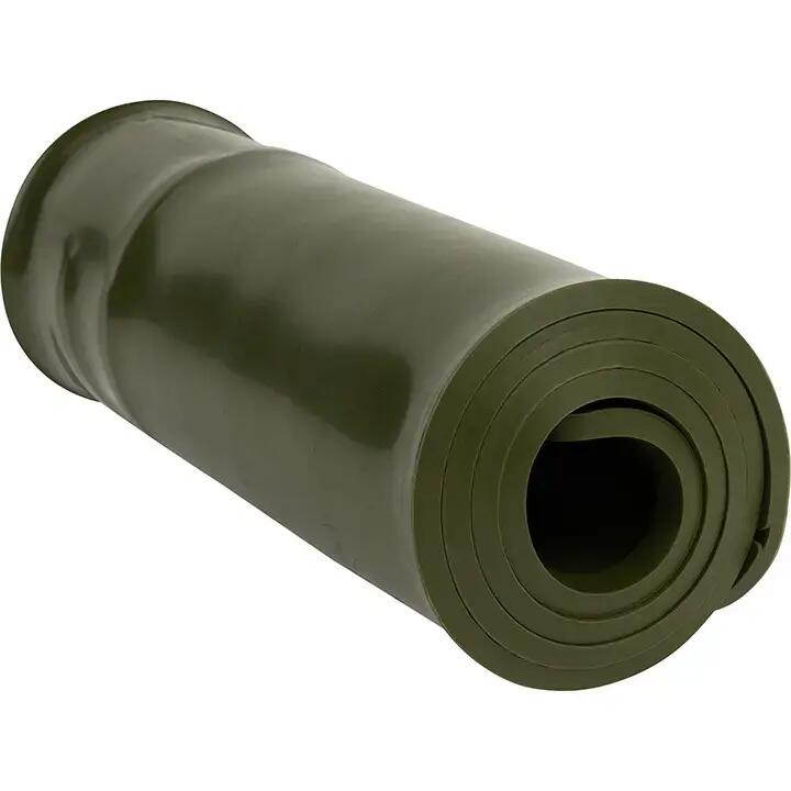 Tappeto di manutenzione per armi in silicone Jack Pyke 4/5