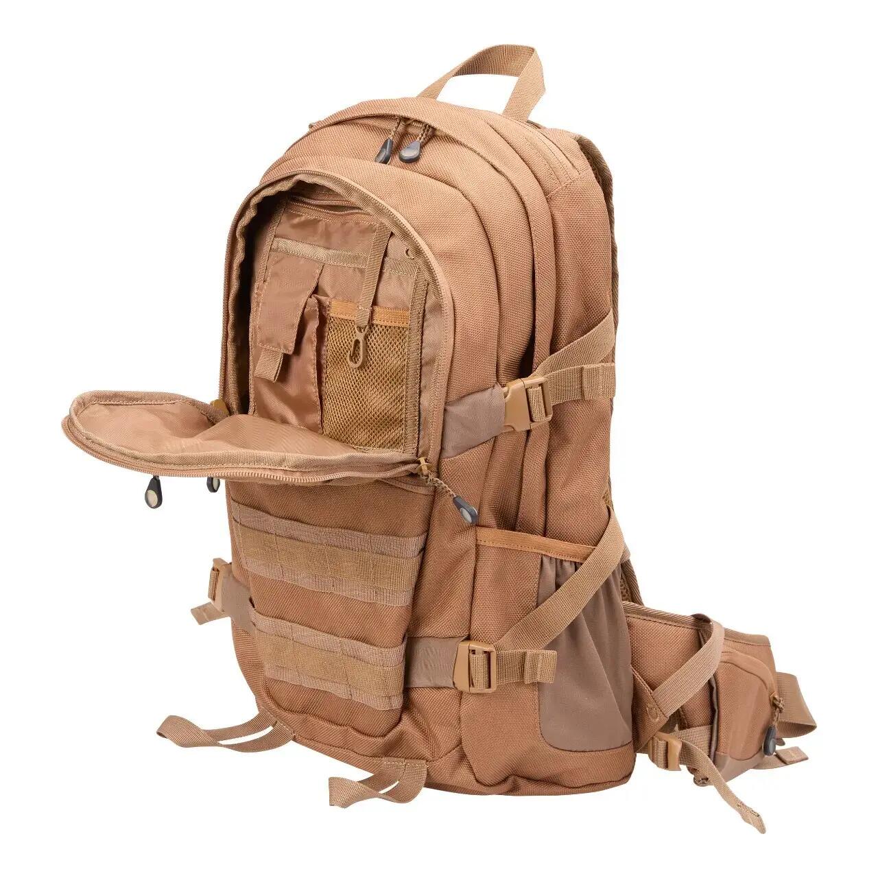 Plecak Browning Hunter 3/5