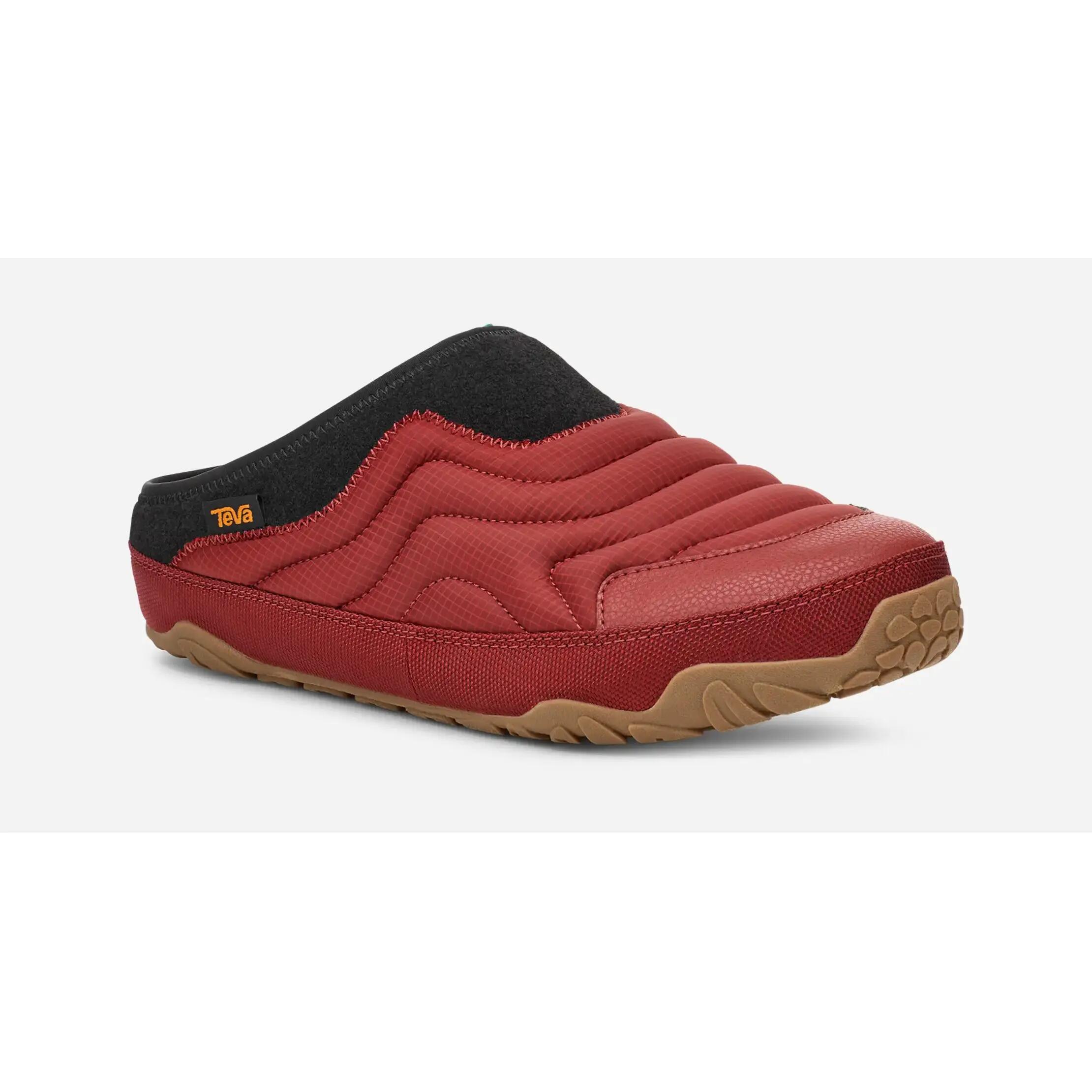 Pantoufles Teva ReEmber Terrain 3/6