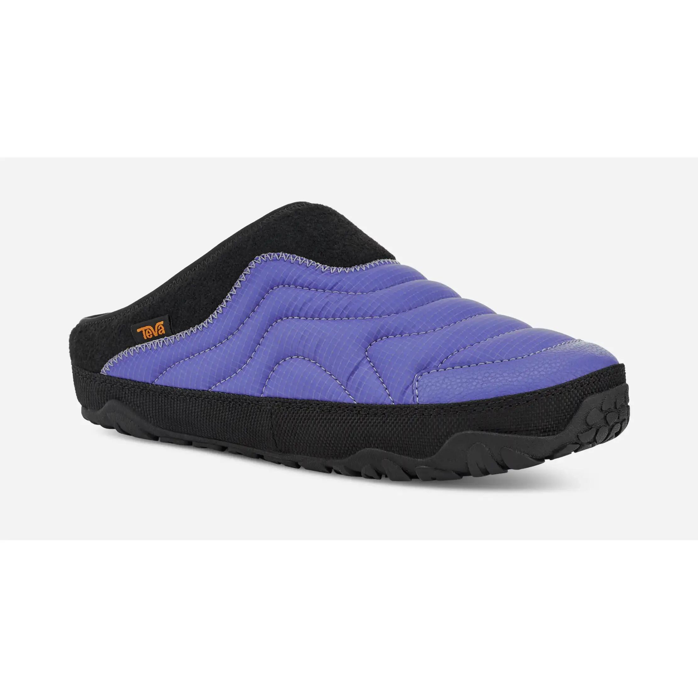 Pantoufles Teva Reember Terrain 3/6