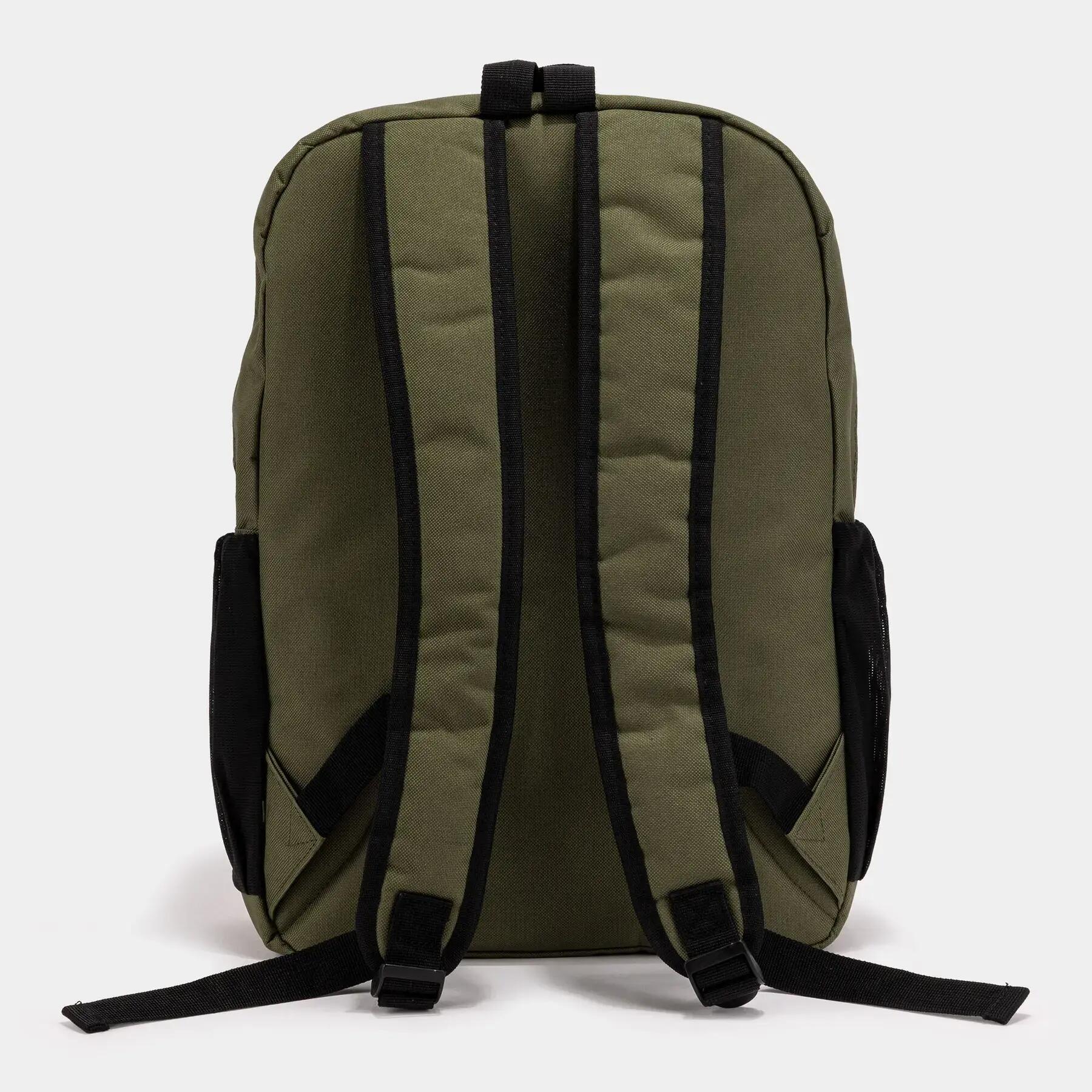 Sac à dos enfant Joma Camp 3/5