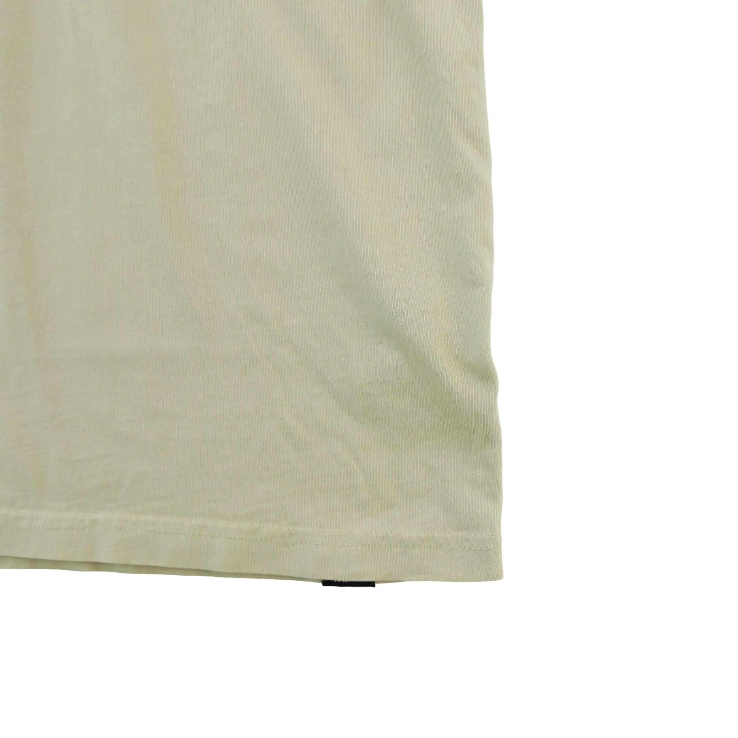 Segunda Vida - Camiseta The North Face hombre - Muy Bueno 4/7