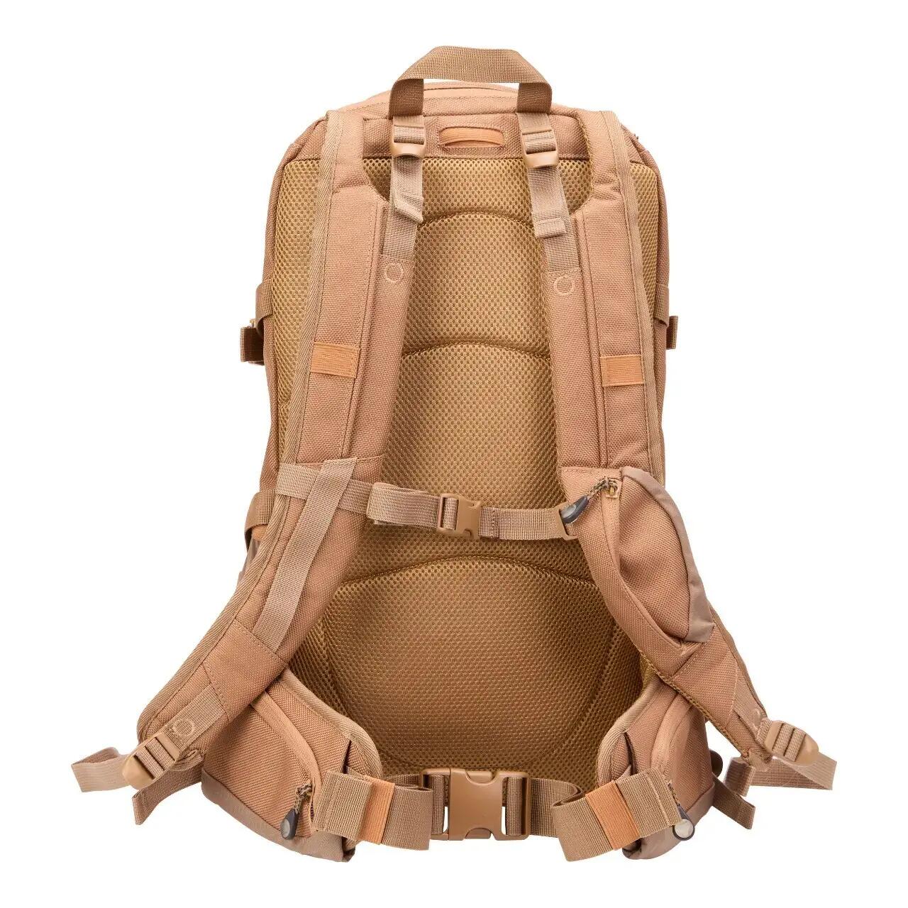 Plecak Browning Hunter 2/5