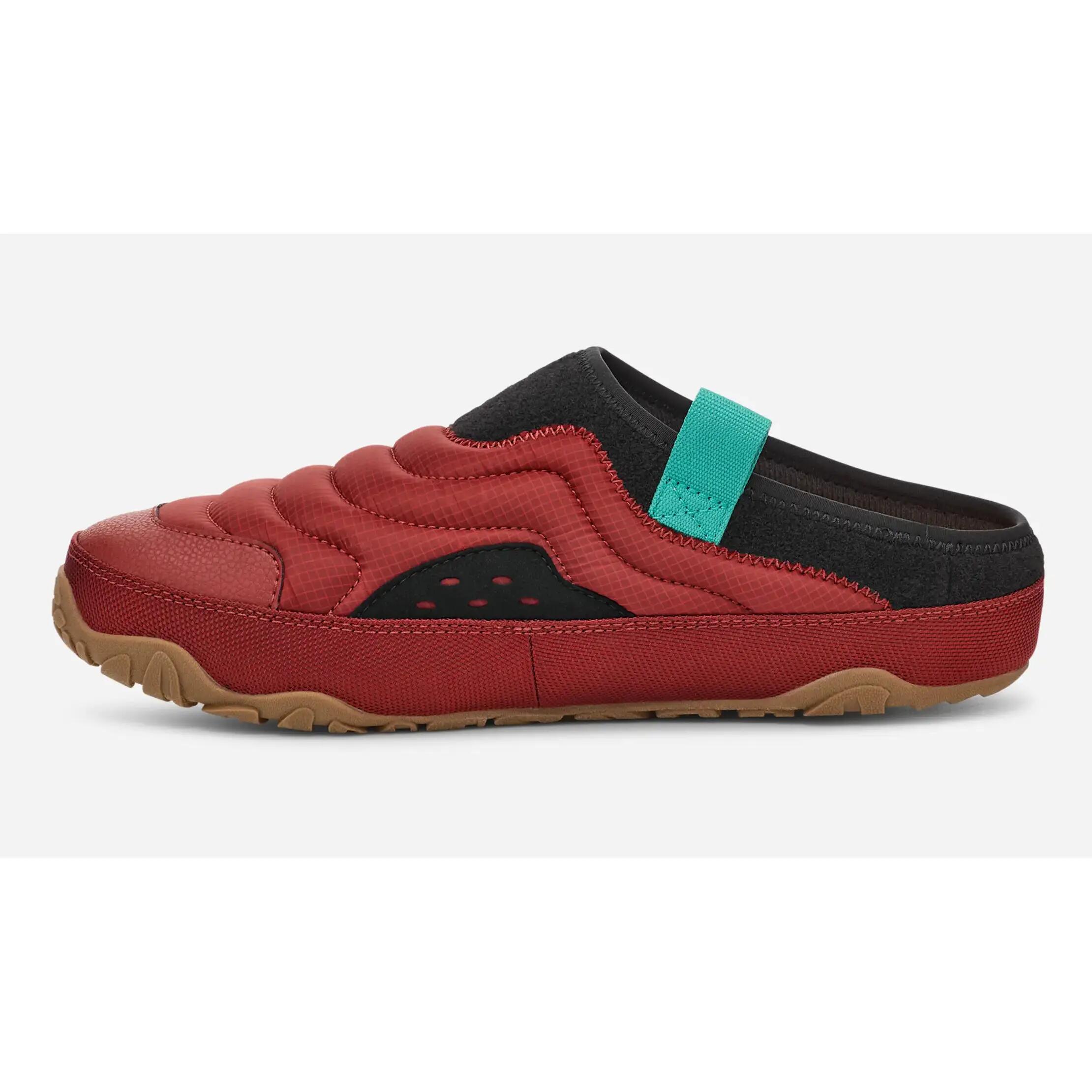 Pantoufles Teva ReEmber Terrain 2/6