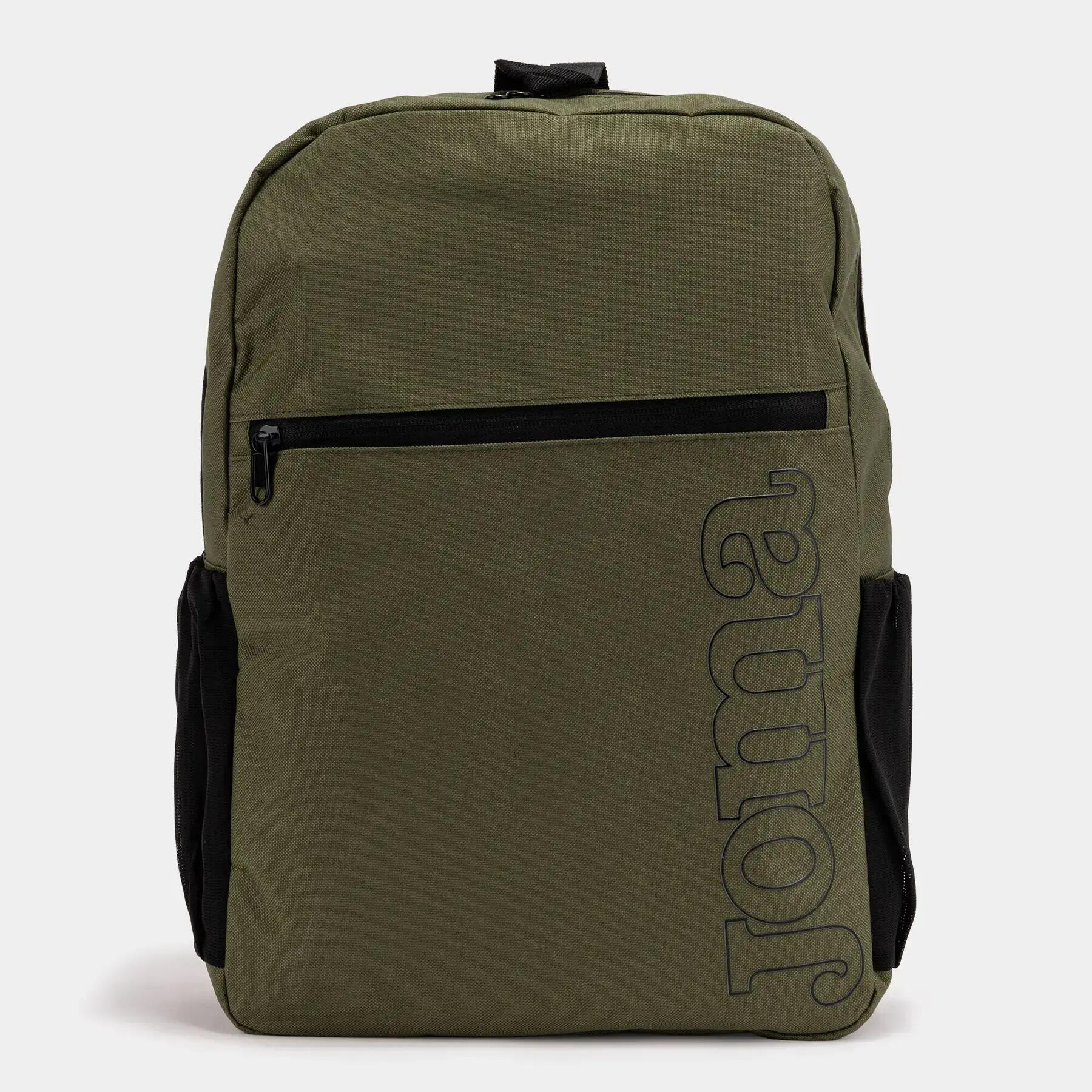 Sac à dos enfant Joma Camp 2/5