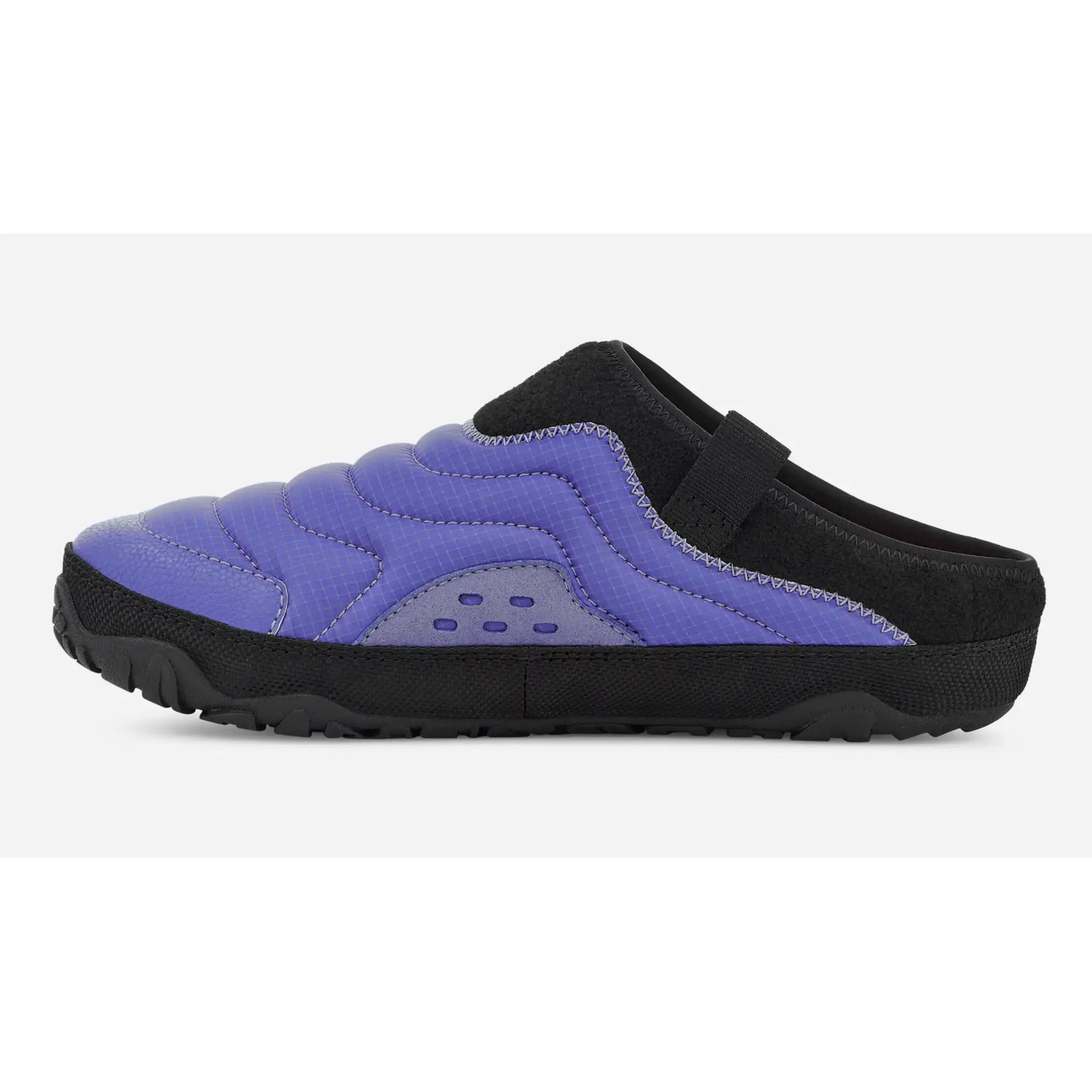 Pantoufles Teva Reember Terrain 2/6