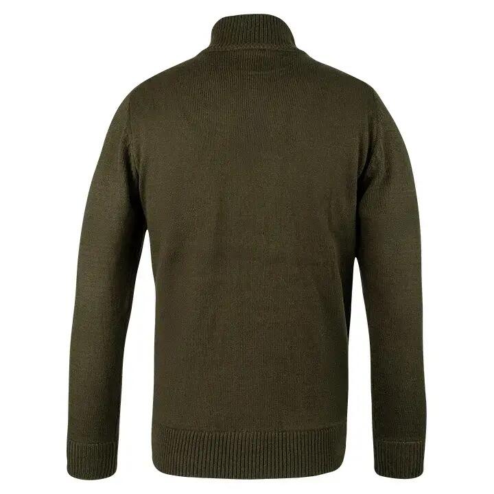 Maglione Jack Pyke Pheasant 2/5