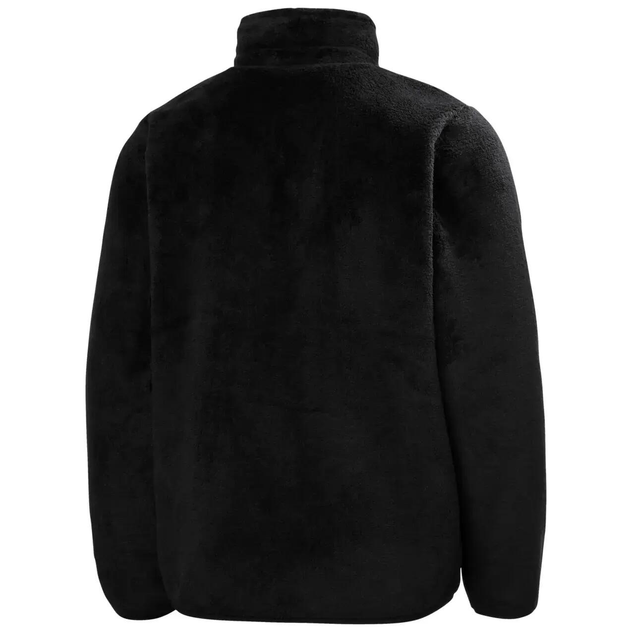Pile per bambini Helly Hansen Chill 2/2