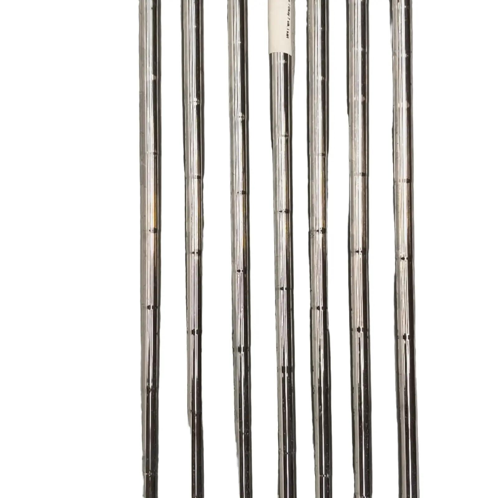 PING G2 Série de fers / 4-PW / Flex Regular / Acier 4/7