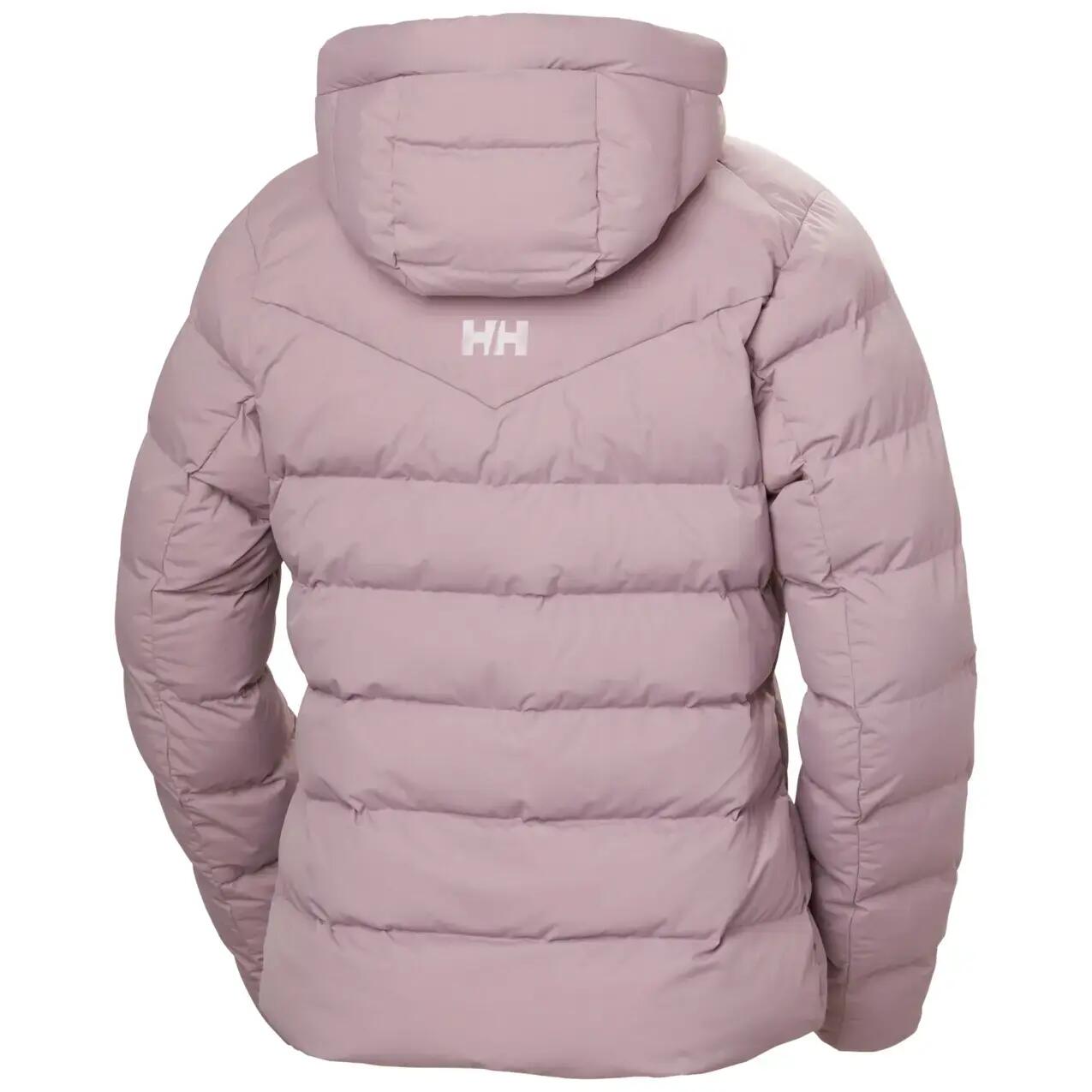 Doudoune femme Helly Hansen Adore 2/2