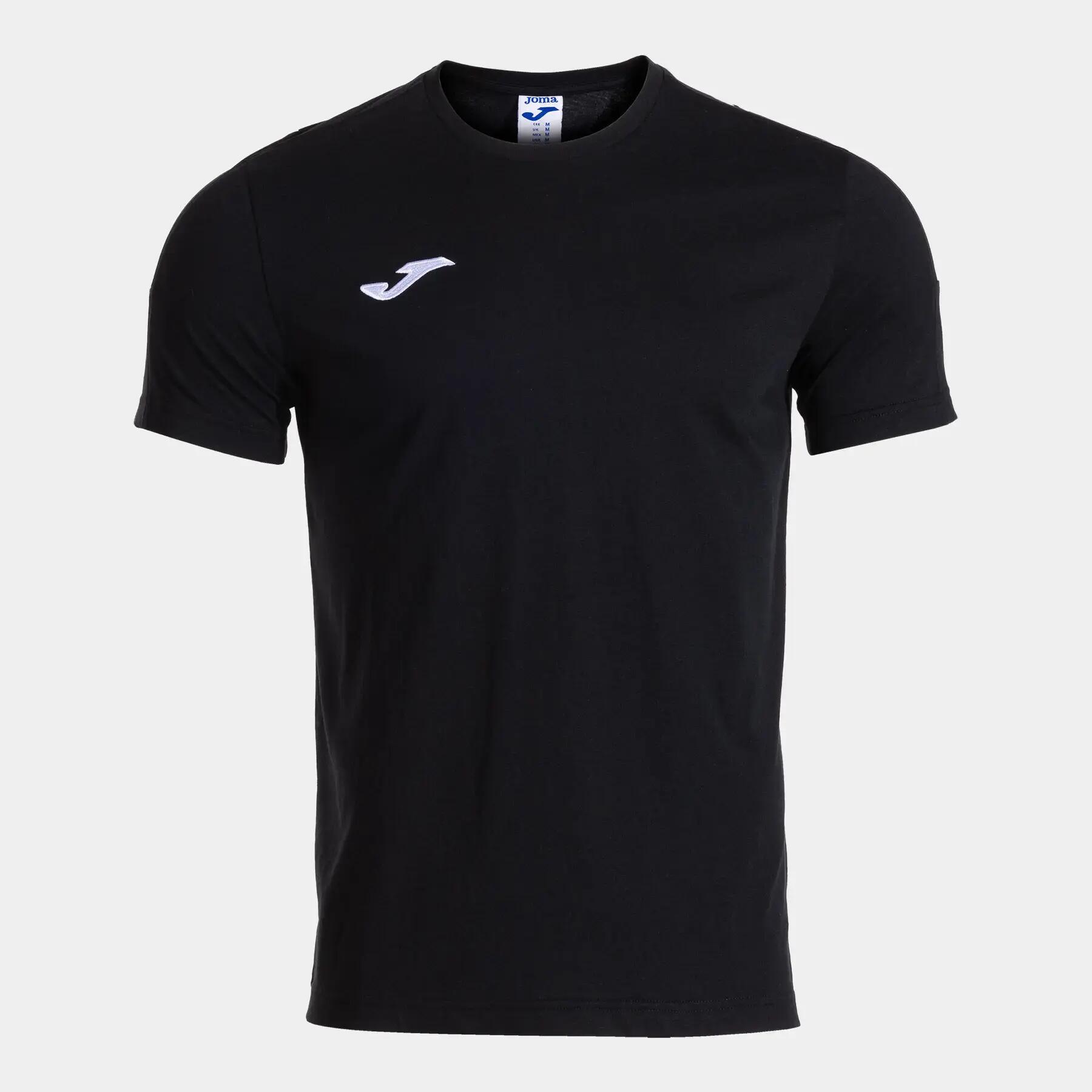Camiseta infantil Joma Olimpiada 6/6